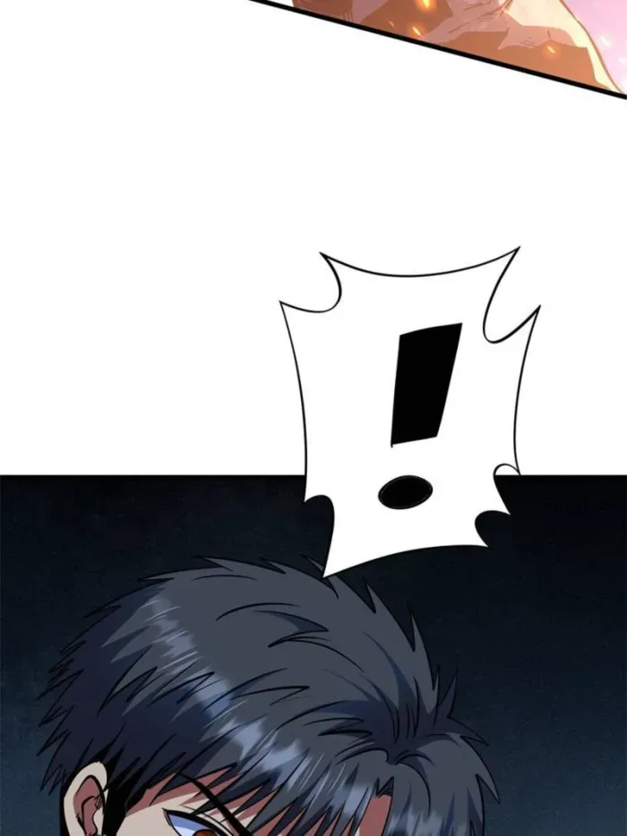 Read Super Gene chapter 268 image 20 on Lezhin