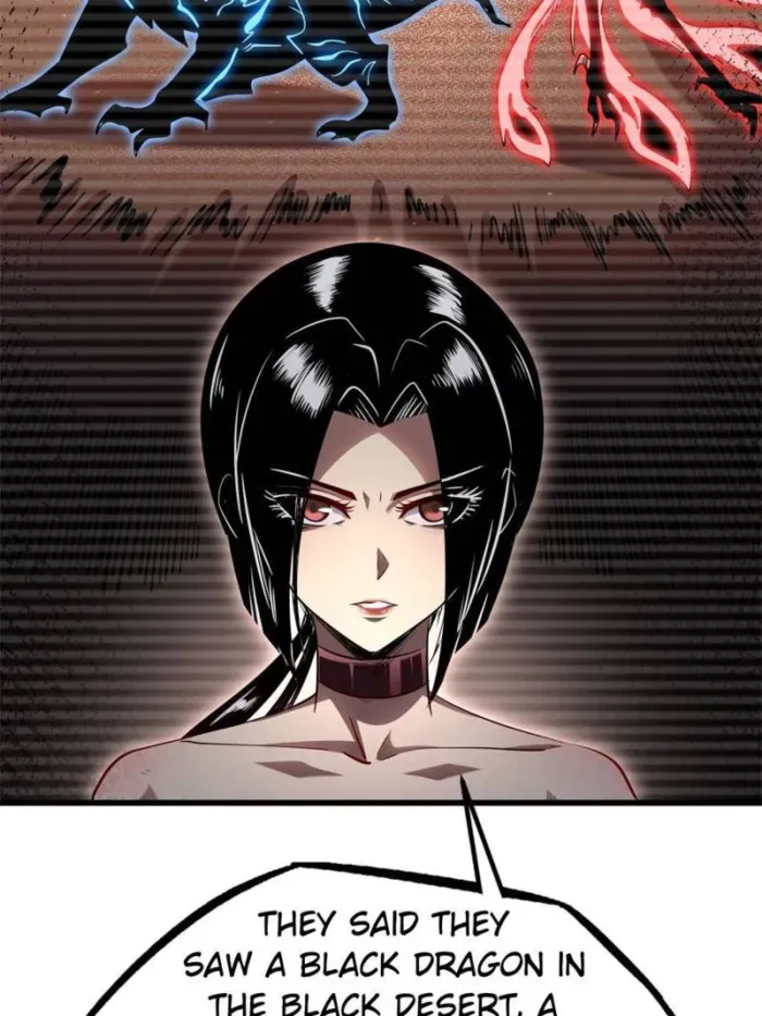 Read Super Gene chapter 268 image 62 on Lezhin