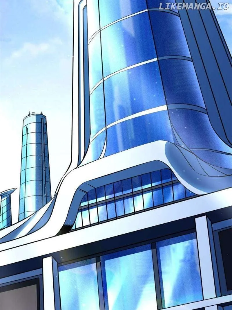Read Super Gene chapter 269 image 2 on Lezhin
