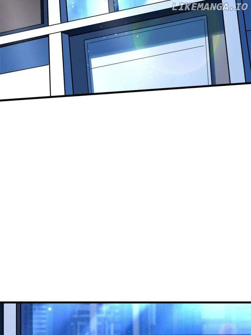 Read Super Gene chapter 269 image 3 on Lezhin