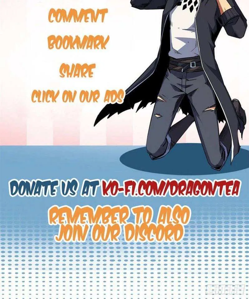 Read Super Gene chapter 27 image 48 on Lezhin