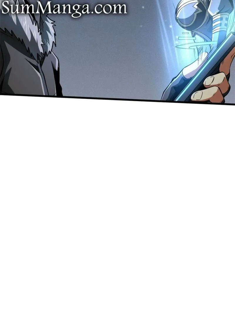 Read Super Gene chapter 270 image 13 on Lezhin