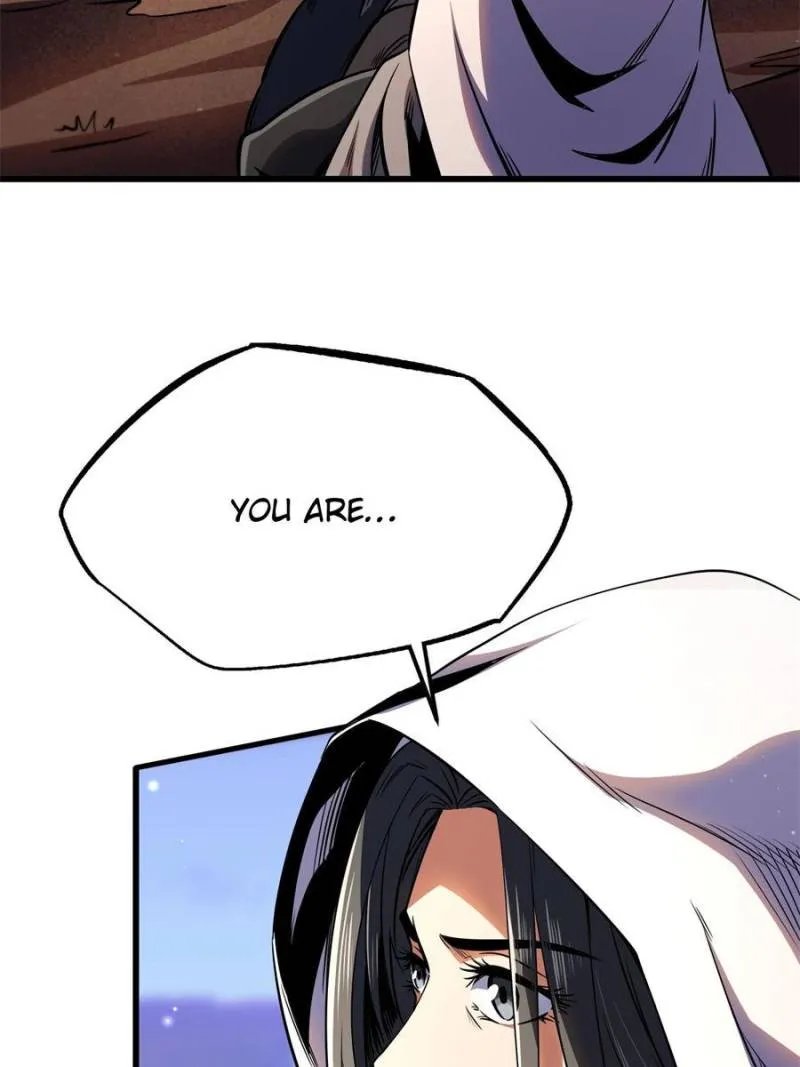 Read Super Gene chapter 270 image 44 on Lezhin