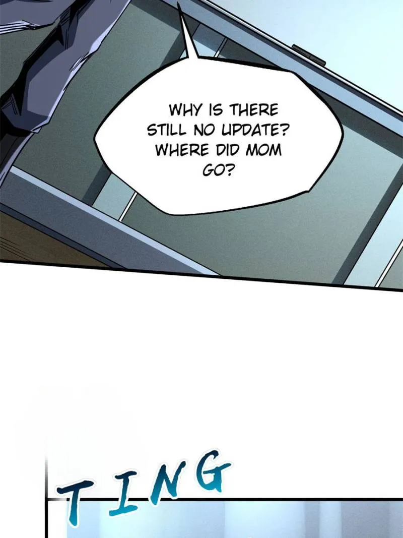 Read Super Gene chapter 270 image 52 on Lezhin