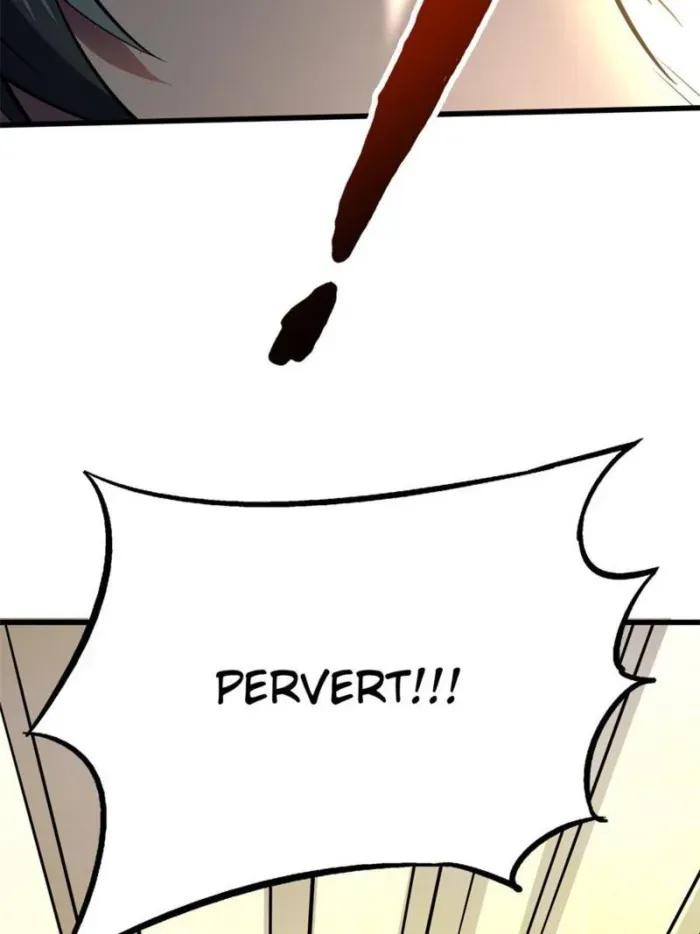 Read Super Gene chapter 271 image 16 on Lezhin