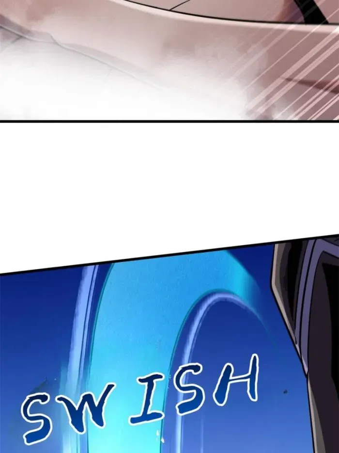 Read Super Gene chapter 271 image 27 on Lezhin