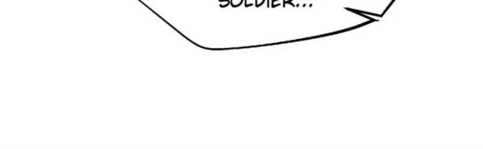 Read Super Gene chapter 271 image 31 on Lezhin