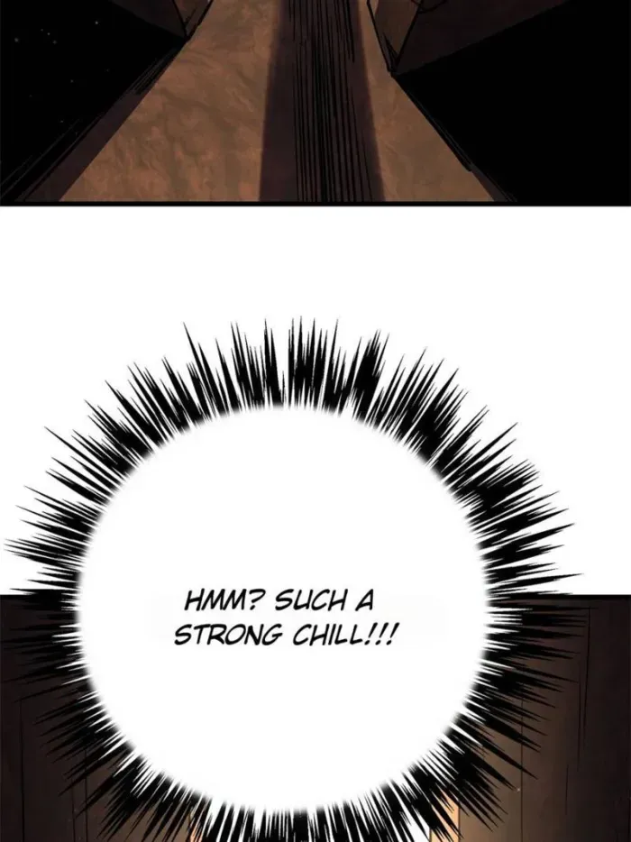 Read Super Gene chapter 271 image 61 on Lezhin