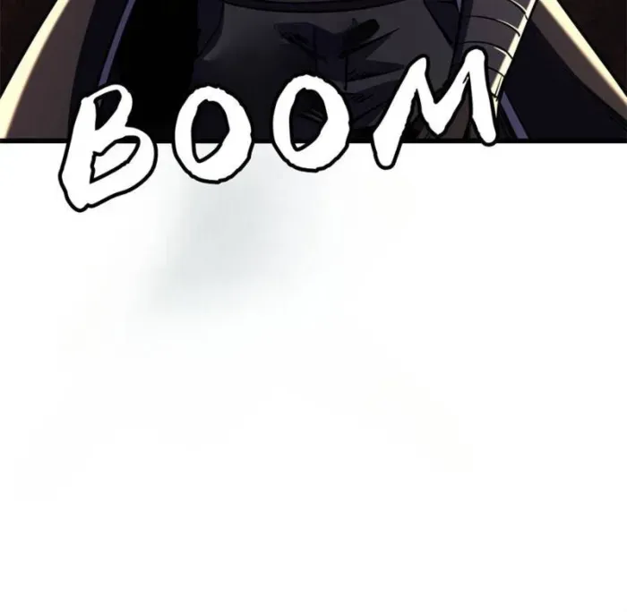 Read Super Gene chapter 271 image 63 on Lezhin
