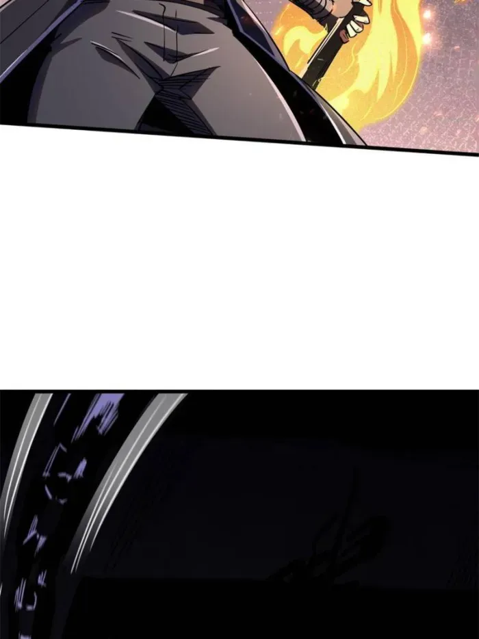 Read Super Gene chapter 271 image 65 on Lezhin