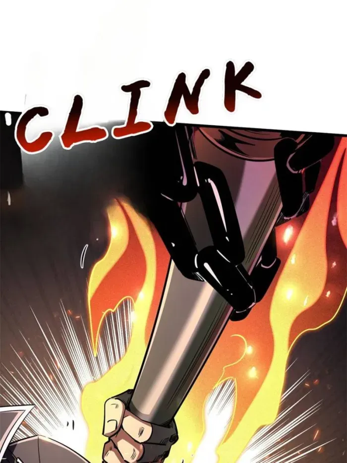 Read Super Gene chapter 271 image 67 on Lezhin