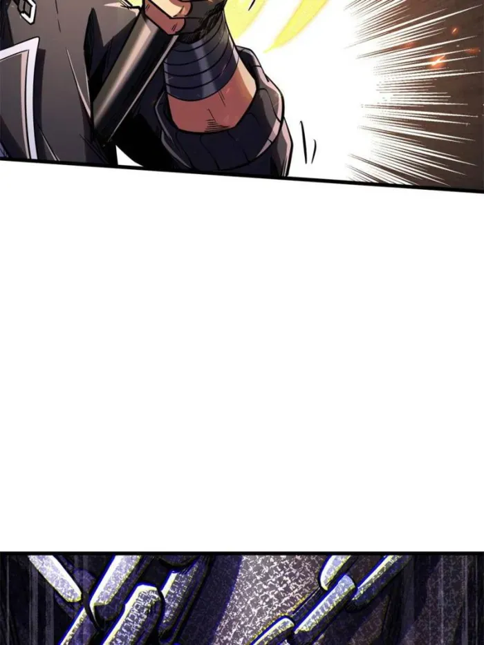 Read Super Gene chapter 271 image 68 on Lezhin