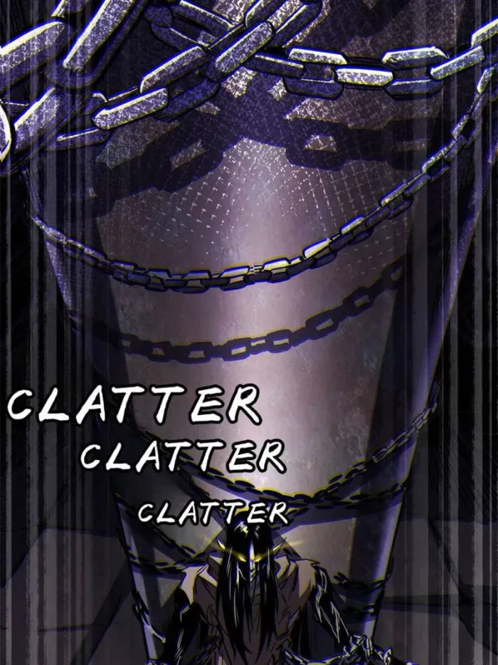 Read Super Gene chapter 271 image 69 on Lezhin