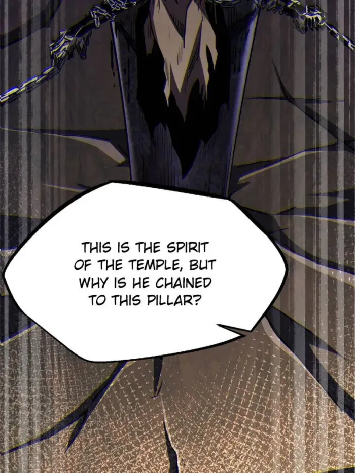 Read Super Gene chapter 271 image 70 on Lezhin