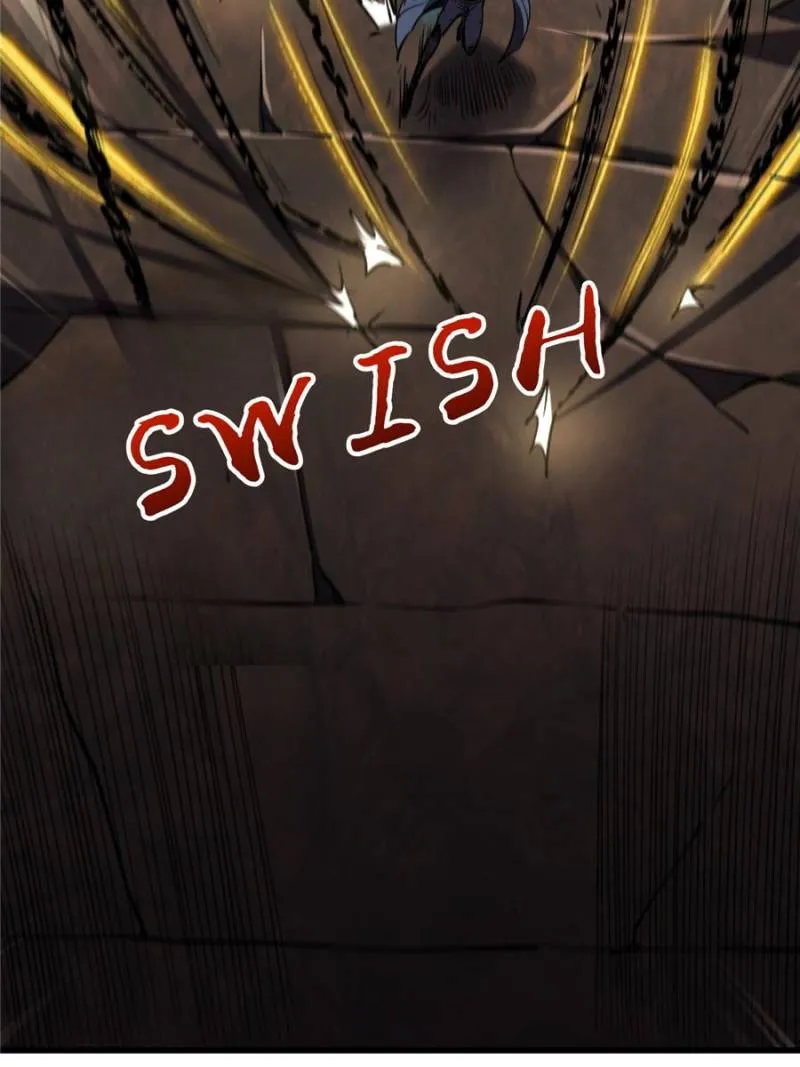 Read Super Gene chapter 272 image 13 on Lezhin