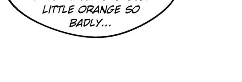 Read Super Gene chapter 272 image 43 on Lezhin