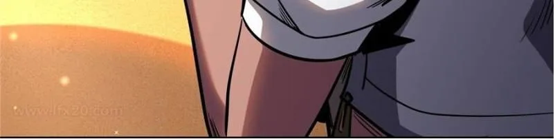 Read Super Gene chapter 272 image 68 on Lezhin
