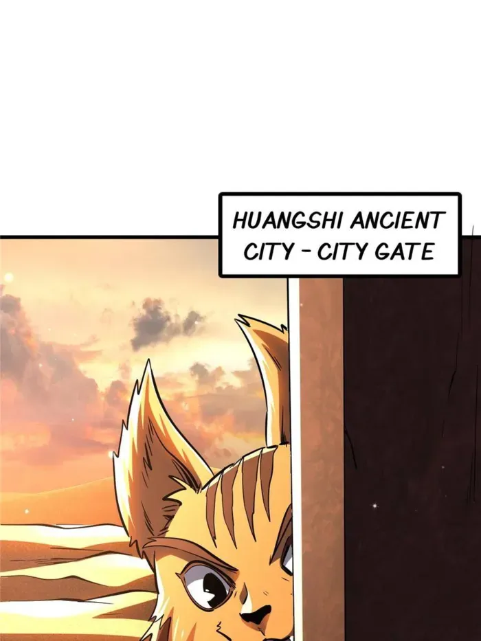 Read Super Gene chapter 273 image 1 on Lezhin
