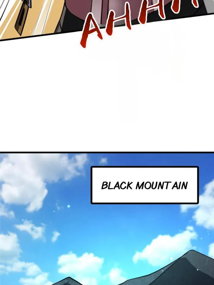Read Super Gene chapter 273 image 50 on Lezhin