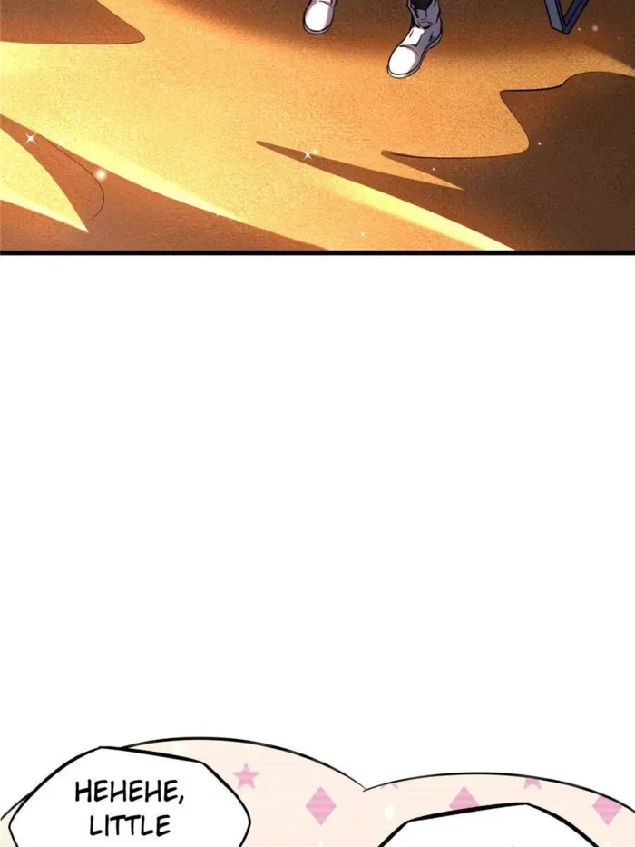 Read Super Gene chapter 273 image 6 on Lezhin