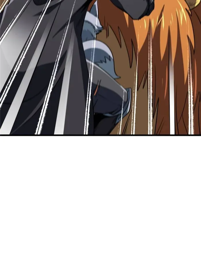 Read Super Gene chapter 273 image 61 on Lezhin
