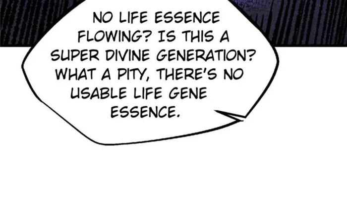 Read Super Gene chapter 273 image 64 on Lezhin