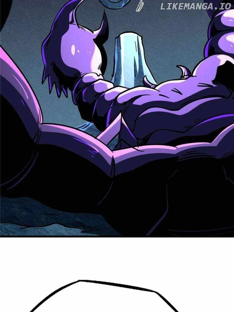 Read Super Gene chapter 274 image 16 on Lezhin