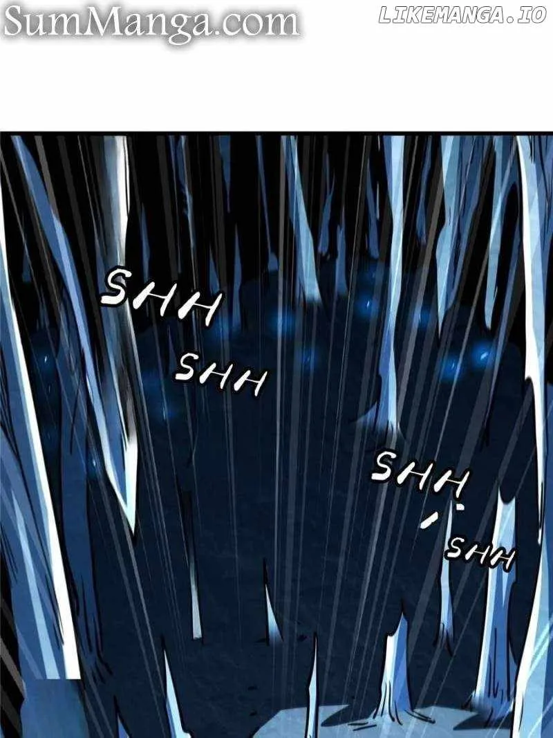 Read Super Gene chapter 274 image 65 on Lezhin