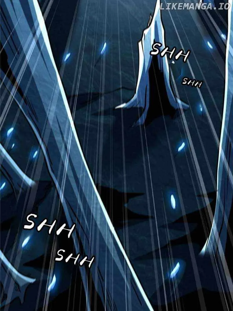 Read Super Gene chapter 274 image 67 on Lezhin