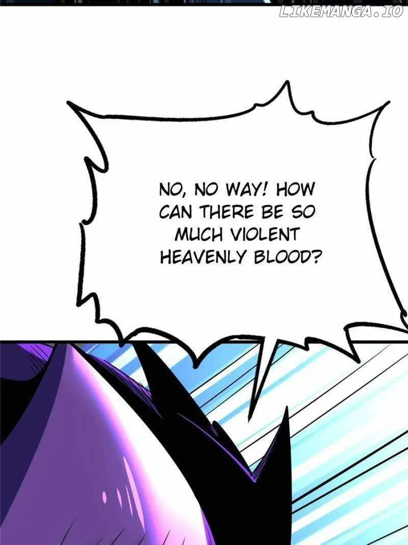 Read Super Gene chapter 274 image 68 on Lezhin