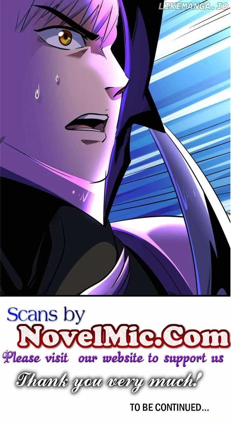 Read Super Gene chapter 274 image 69 on Lezhin
