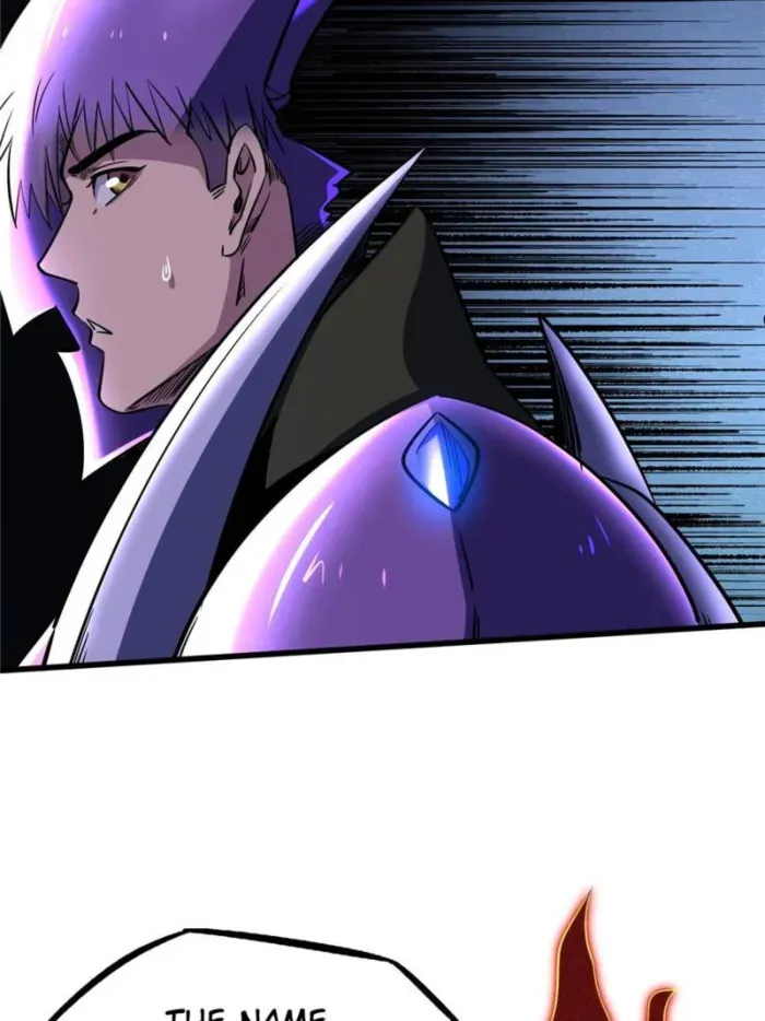 Read Super Gene chapter 275 image 13 on Lezhin