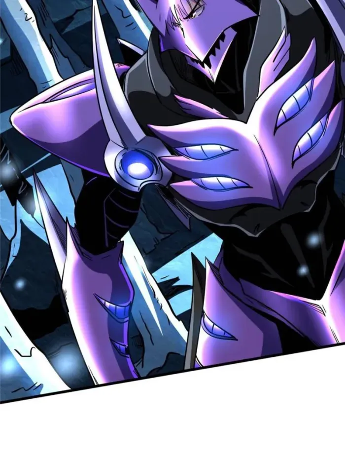Read Super Gene chapter 275 image 2 on Lezhin