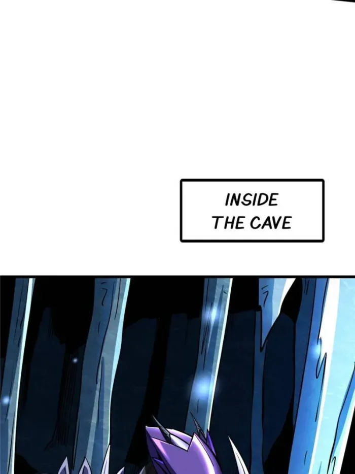 Read Super Gene chapter 275 image 25 on Lezhin