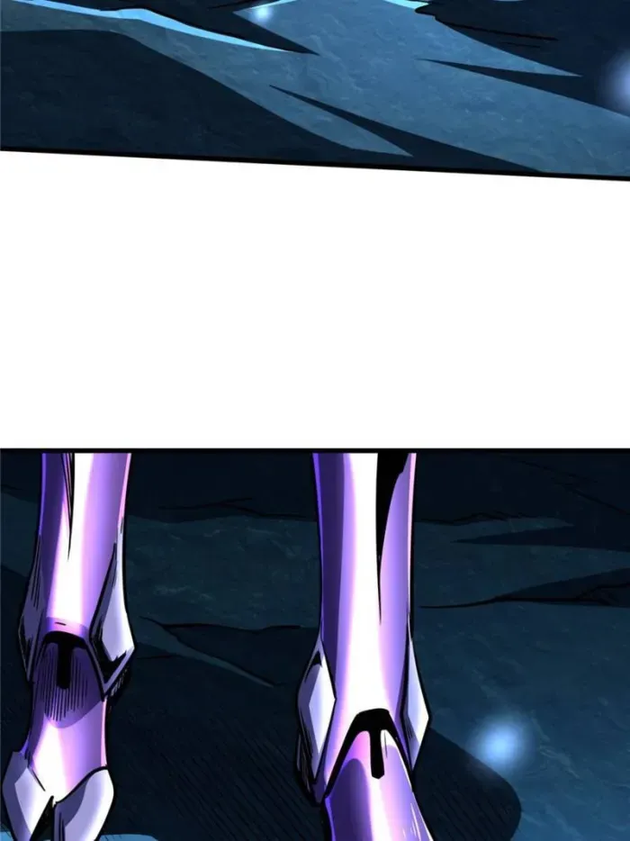 Read Super Gene chapter 275 image 32 on Lezhin