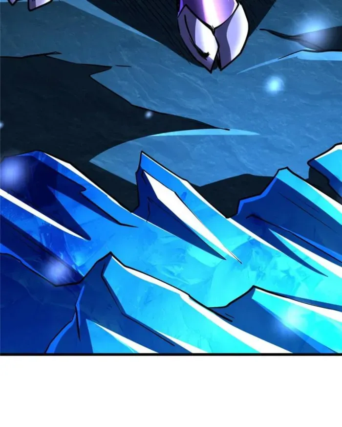 Read Super Gene chapter 275 image 33 on Lezhin