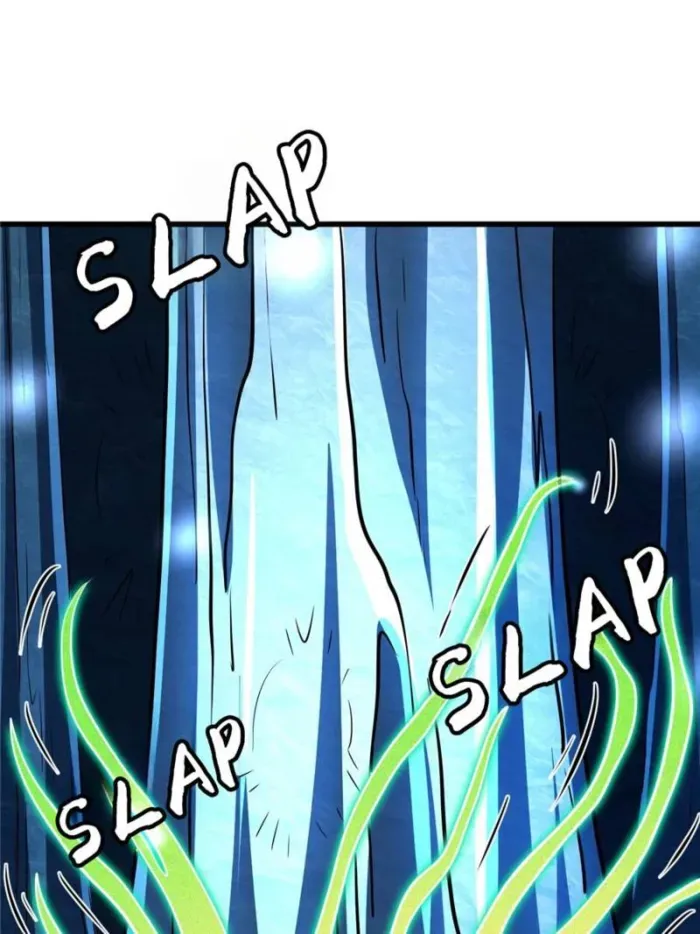 Read Super Gene chapter 275 image 39 on Lezhin