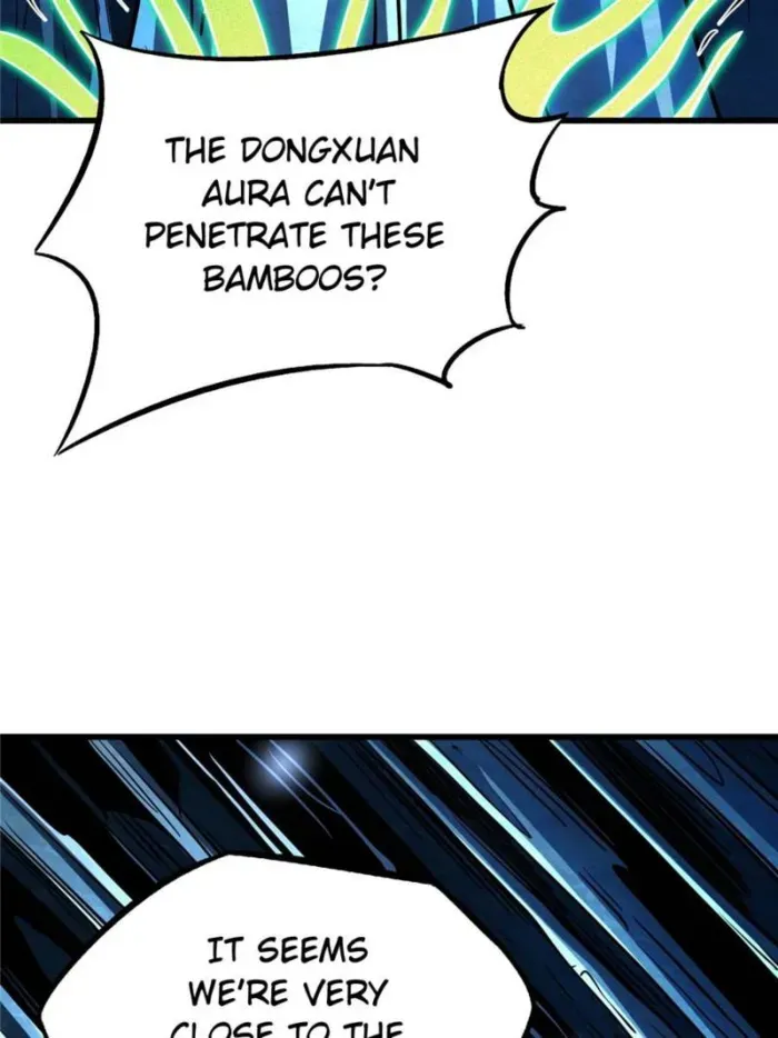 Read Super Gene chapter 275 image 40 on Lezhin