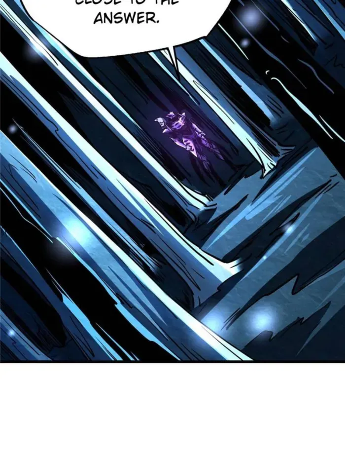 Read Super Gene chapter 275 image 41 on Lezhin