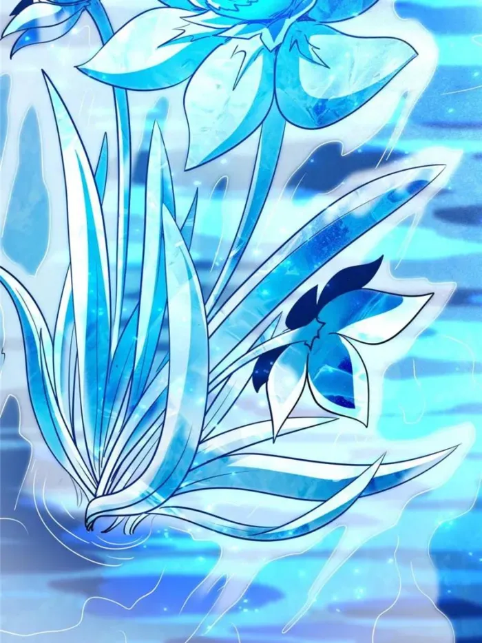 Read Super Gene chapter 275 image 48 on Lezhin