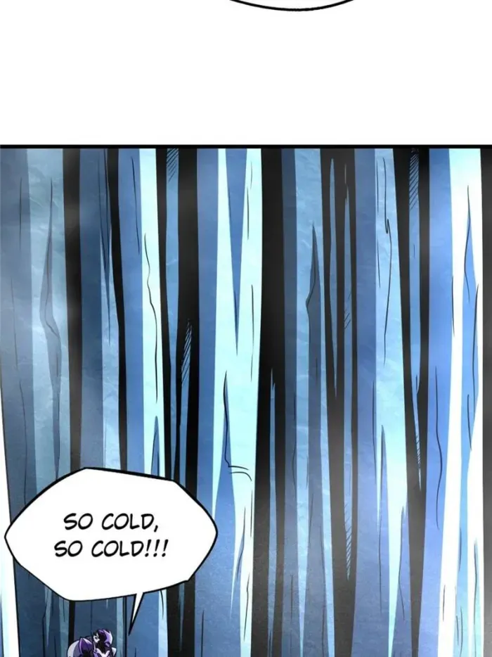 Read Super Gene chapter 275 image 52 on Lezhin