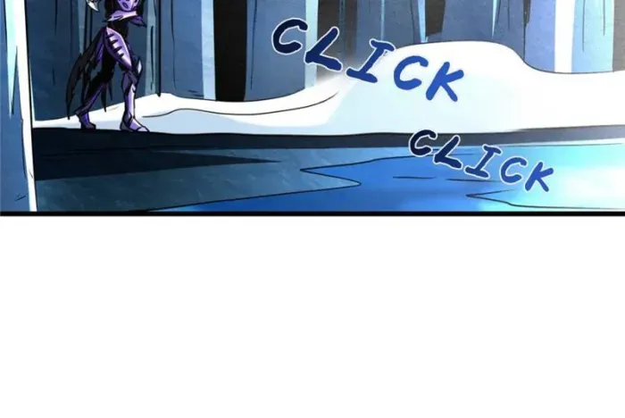 Read Super Gene chapter 275 image 53 on Lezhin