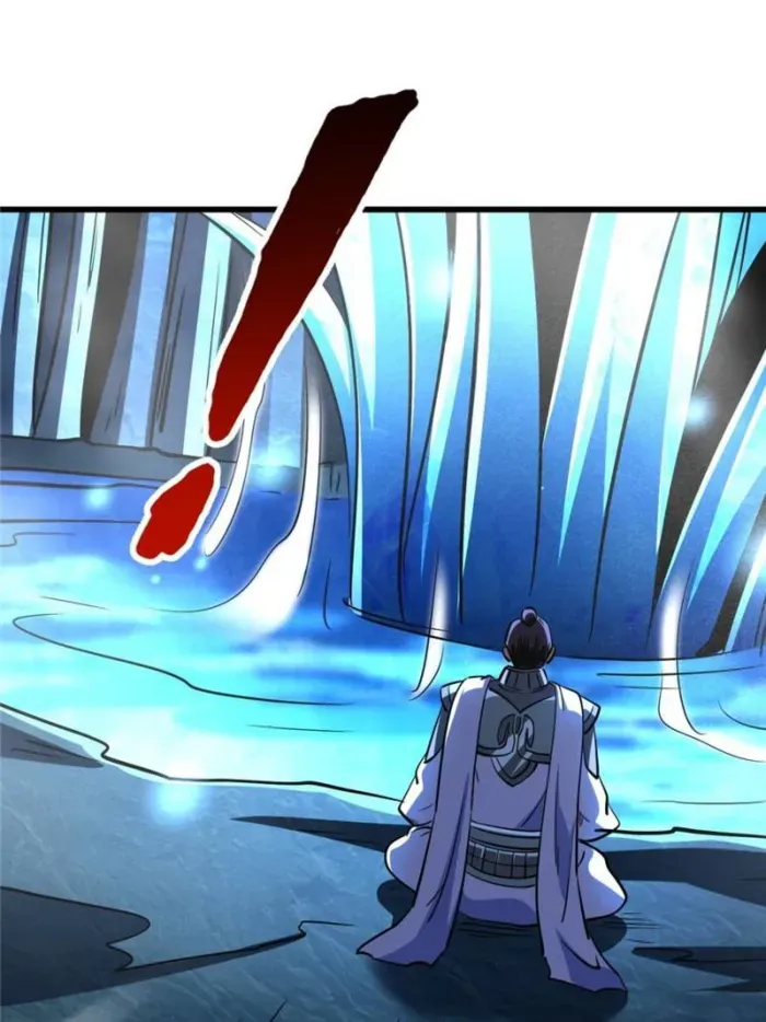 Read Super Gene chapter 275 image 54 on Lezhin