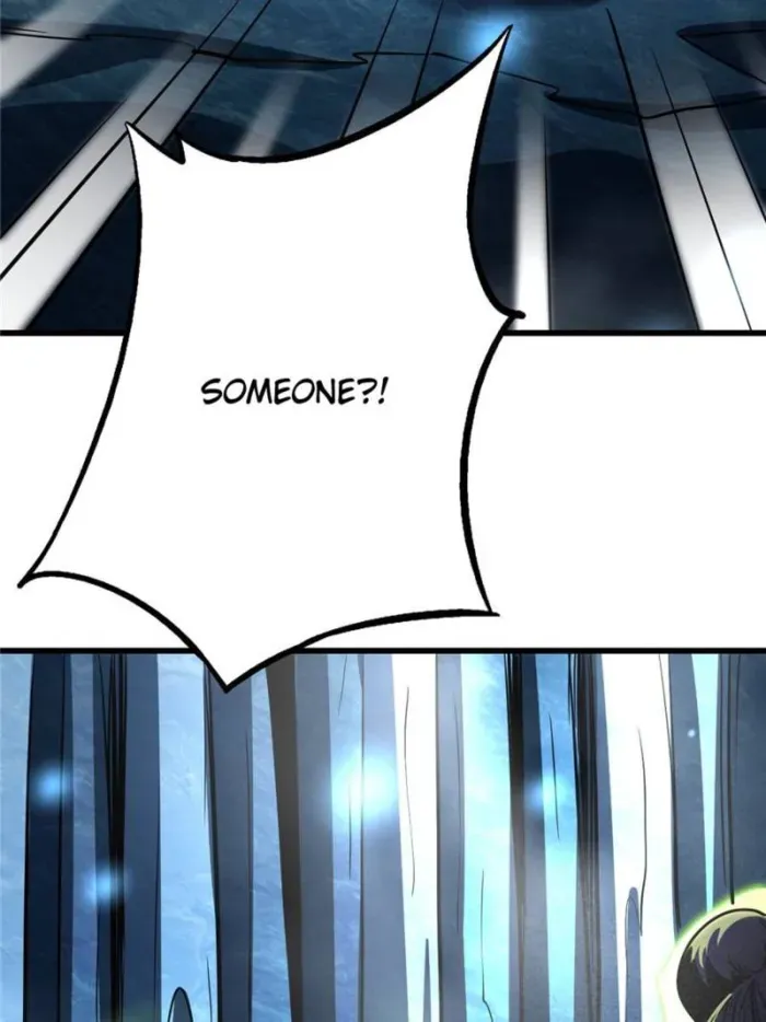 Read Super Gene chapter 275 image 55 on Lezhin