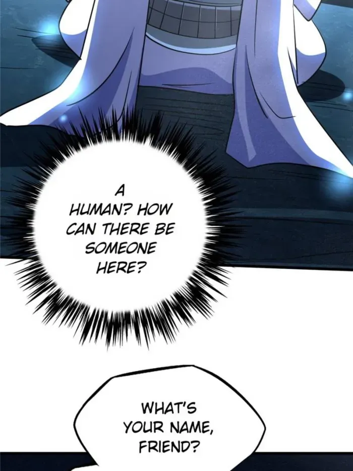 Read Super Gene chapter 275 image 58 on Lezhin