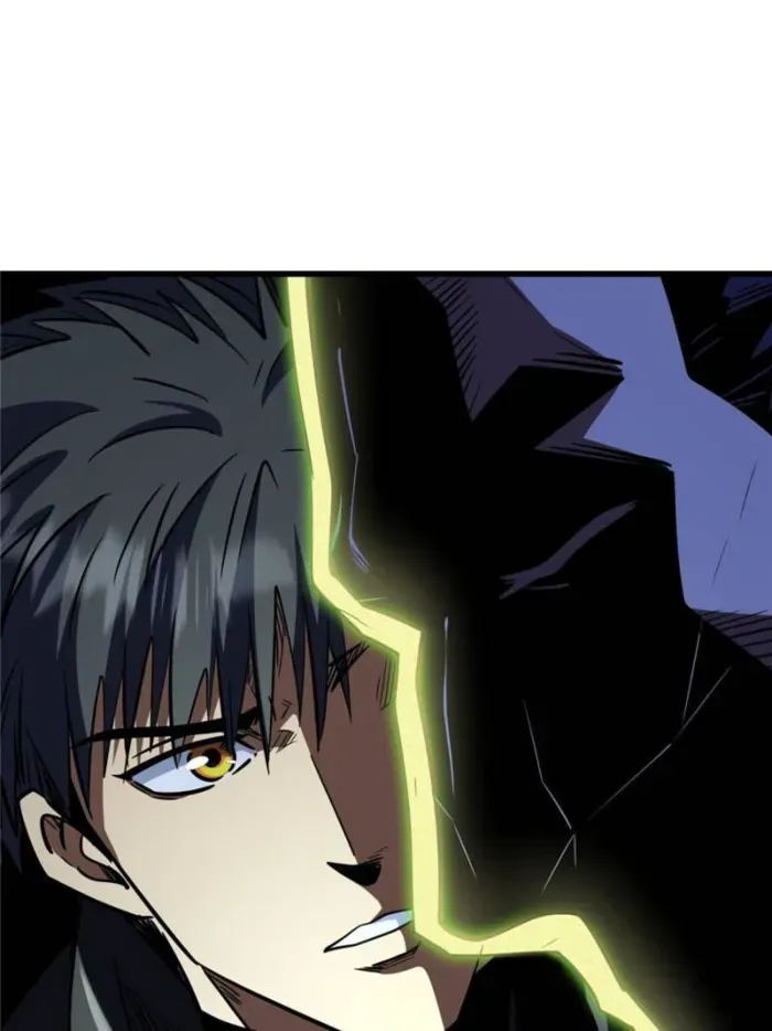 Read Super Gene chapter 275 image 61 on Lezhin