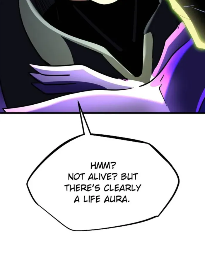 Read Super Gene chapter 275 image 62 on Lezhin