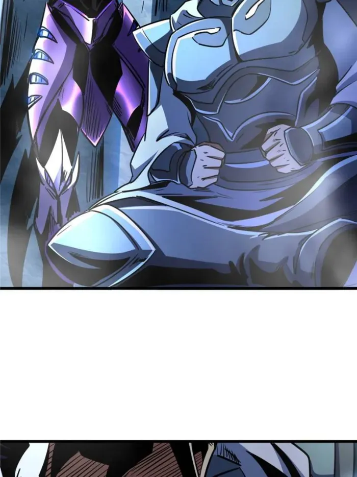 Read Super Gene chapter 275 image 64 on Lezhin