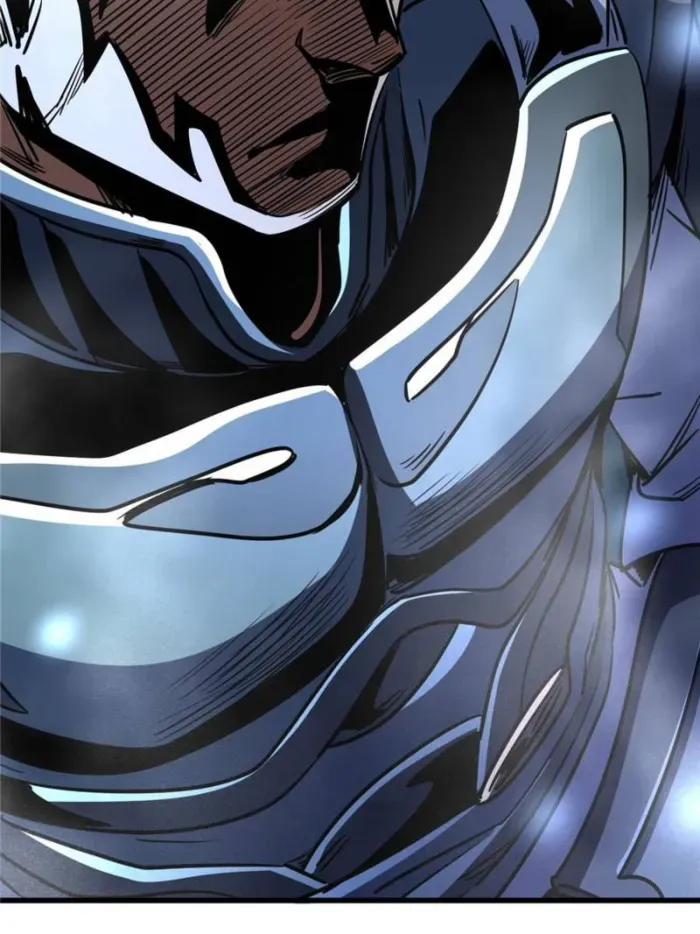 Read Super Gene chapter 275 image 65 on Lezhin