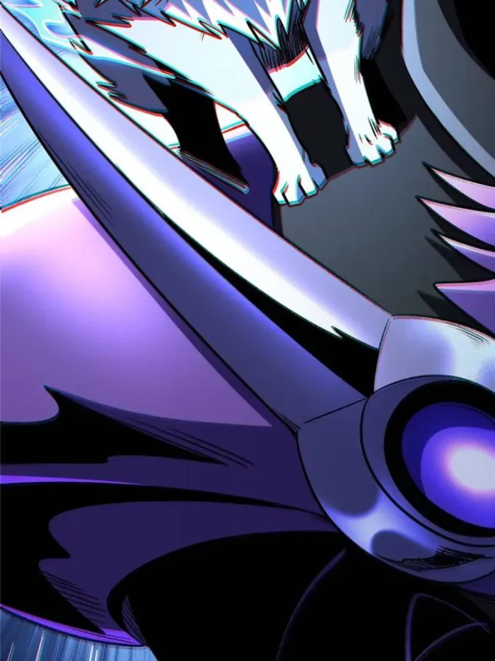 Read Super Gene chapter 275 image 69 on Lezhin